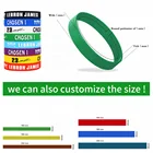 Silicone Wristband Custom Logo Silicone Wristband