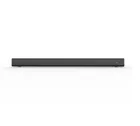 Speaker Bars High Quality Surround Speaker BT Wireless Sound Bars For TV