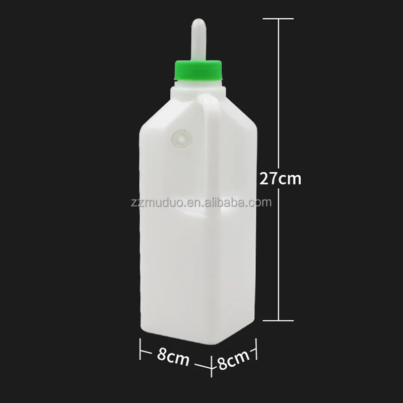 850ml