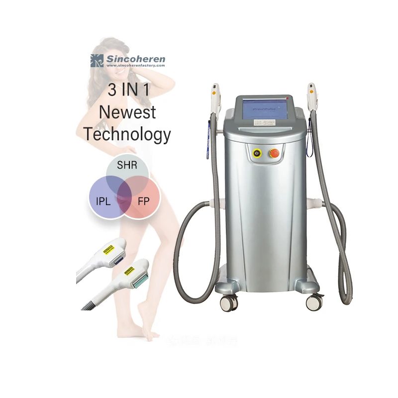 Spa Capsule Laser Beauty Equipment Oem Laser Hair Removal Machine Ipl  Facial Machines Professional - Buy Ipl Skin Rejuvenation Machine,Ipl Hair  Removal Permanent For Whole Body,Portable Ipl Machine For Hair Removal Skin