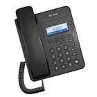 Ip Phone Ip Phone ES210-P Hot Product Hotel Ip Phone Sip Phone With Poe