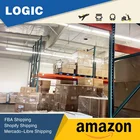 Agent Shipping Agent Door To Door International Logistics Air Freight Agent To UAE Door To Door