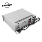 Power Amplifier Power Amplifier Board Dj Setup Sounds Amplifier Dj Speaker Active Amplifier