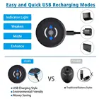 Magical Factory EMS Fitness Machines Muscle Stimulator Body Building Exercise Abs Trainer Electric Wireless Muscle Toner