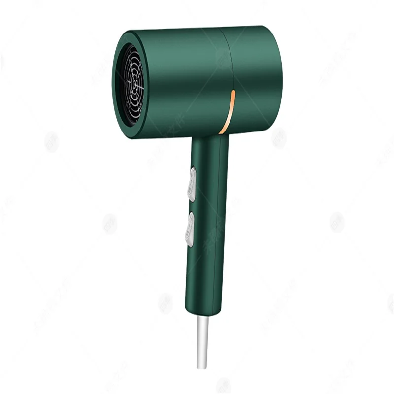 La Casa Del Audio Secador De Pelo Hot Sale, UP TO 62% OFF |  www.bravoplaya.com