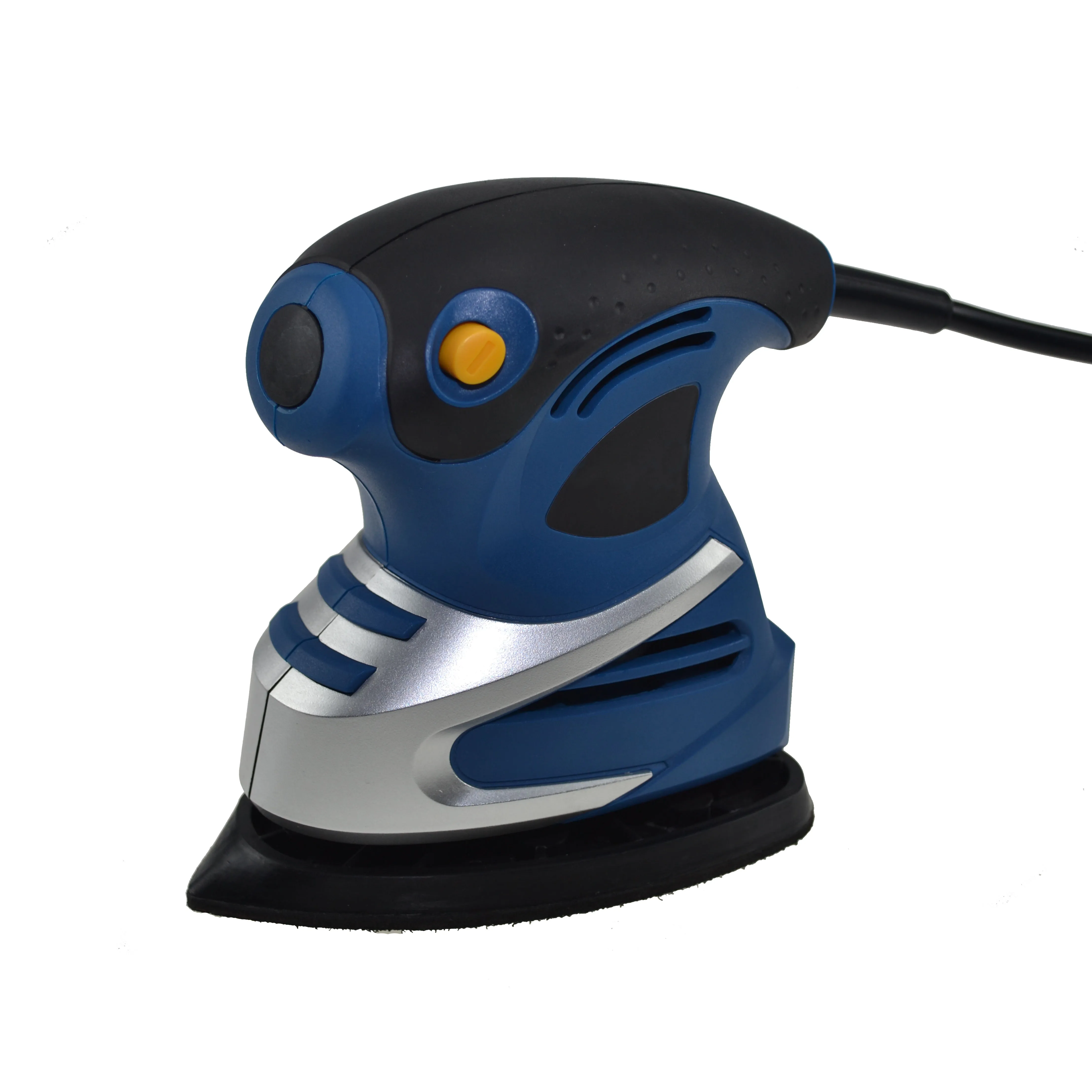 Electric Mouse Sander Machine Aj56 