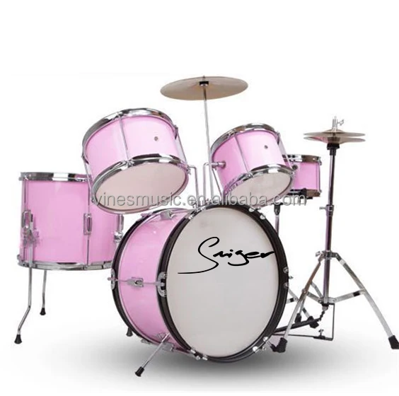 drum pink.jpg