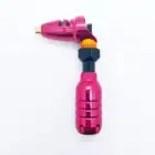 Rotary Tattoo Machine 2022 Pen Rotary Tattoo Machine Newest Custom Tattoo Gun With Grip Type Stealth