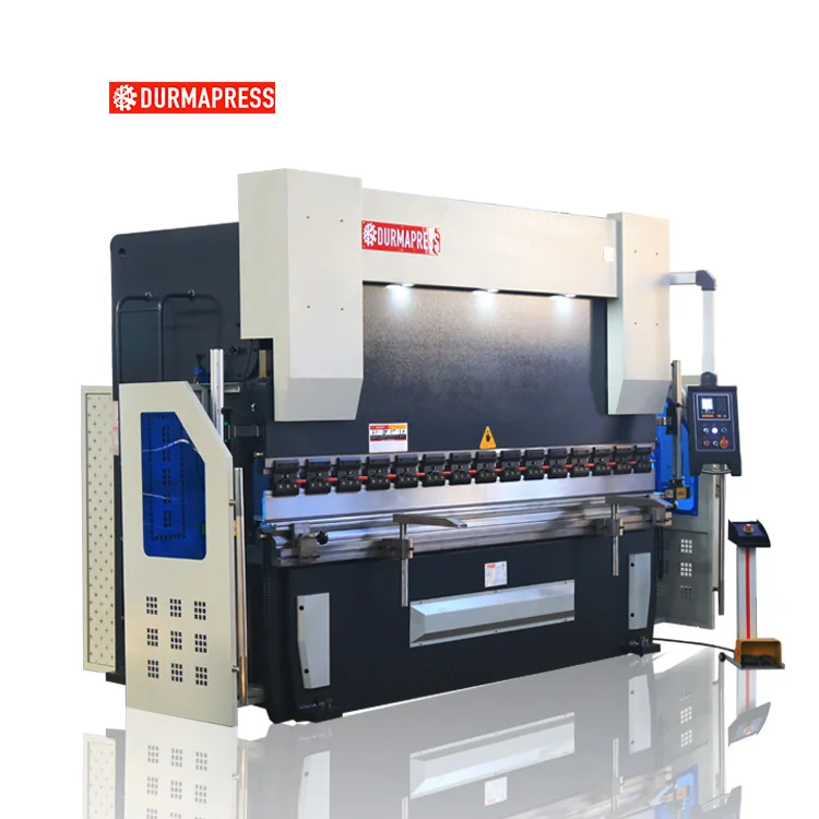 Factory direct sell cnc hydraulic sheet metal bending machine/press brake