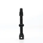 Tire Valve Stem Bicycle Presta Tubeless Tire Valve Stem
