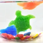 Toy Diy MAGIC WATER ELF OCEAN TOY Fun DIY STEM Science Kit For Kids Children 8+