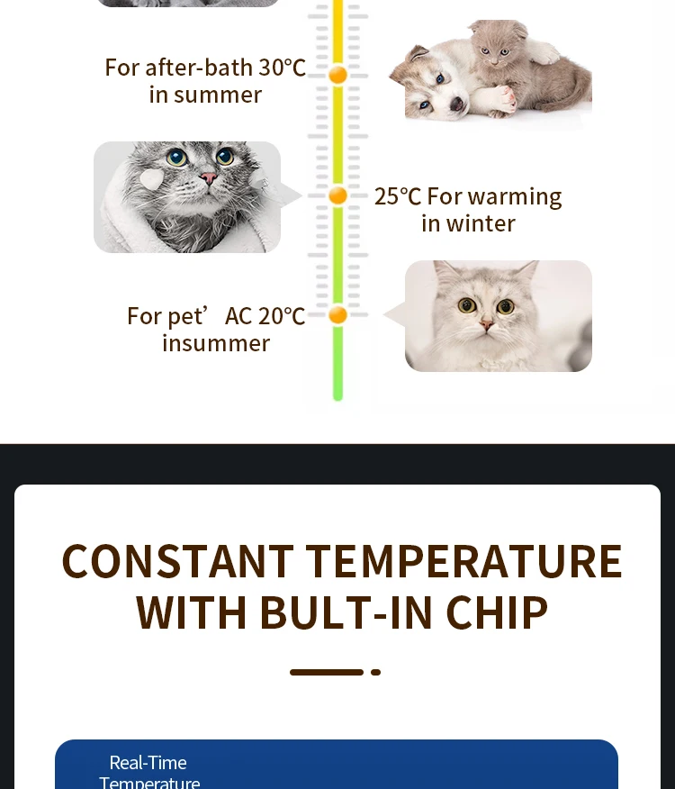 Low Noise Pet Grooming Dryer Ultraviolet Animal Blow Germicidal Anion SPA Pet Hair Drying Cabin Cat Dryer Box