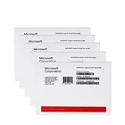 Original Windows 10 Pro OEM DVD And License Key For Windows 10 Professional Online Activation