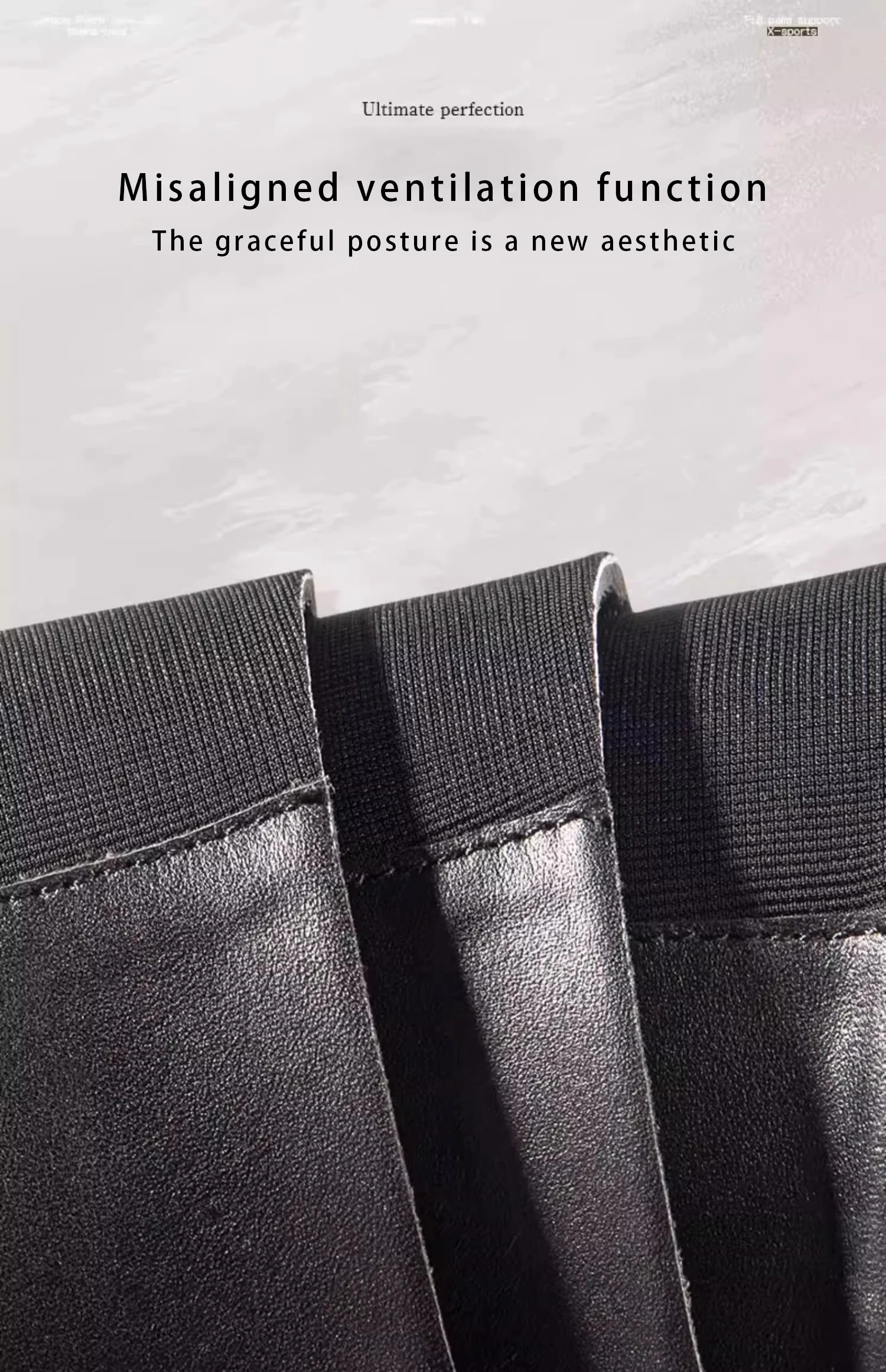 Men Genuine Leather Long-Lasting Sports Shoe Insole Summer Breathable Cowhide Soft Sole Sweat Absorbing Anti-Odor Insole Men Genuine Leather Long-Lasting Sports Shoe Insole Summer Breathable Cowhide Soft Sole Sweat Absorbing Anti-Odor Insole