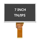 Tv Lcd Lcd Tv Module Wholesale Price Car Tv 7 Inch Lcd Modules Display