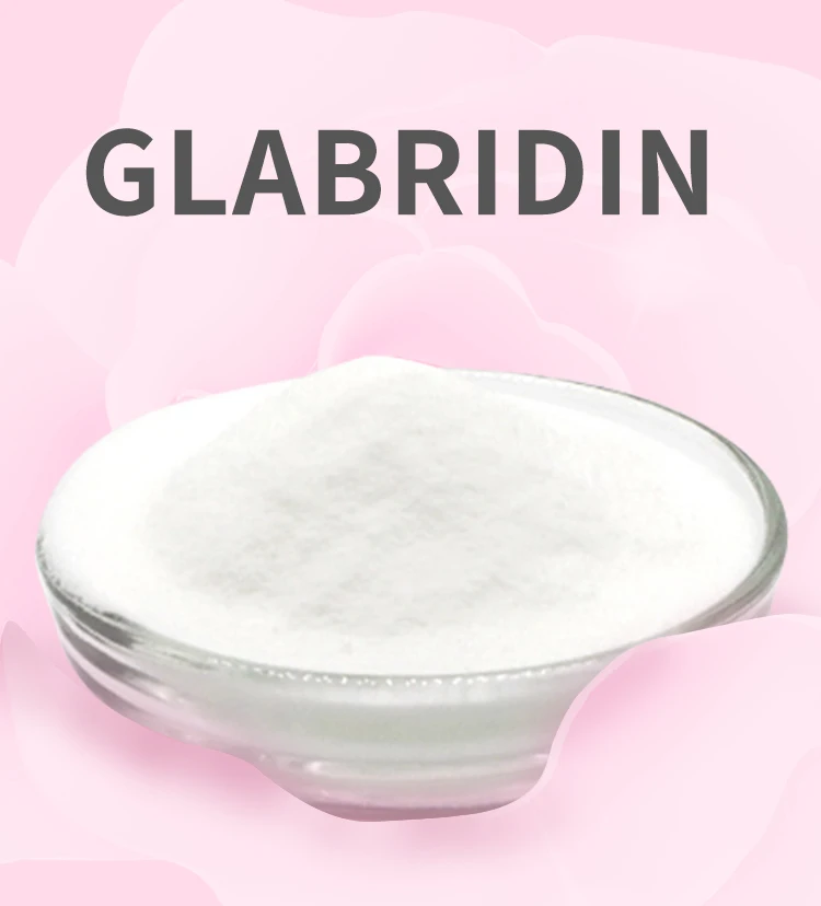 Glabridin _01