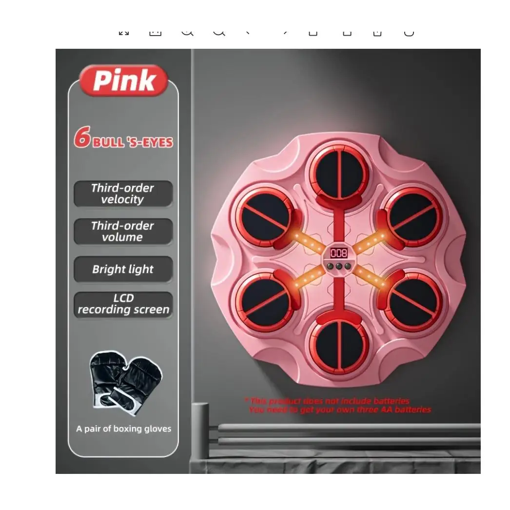 //sc04.alicdn.com/kf/H9b827de9852c44fba1688e85c28d2df9C/284471801/H9b827de9852c44fba1688e85c28d2df9C.jpg_100x100