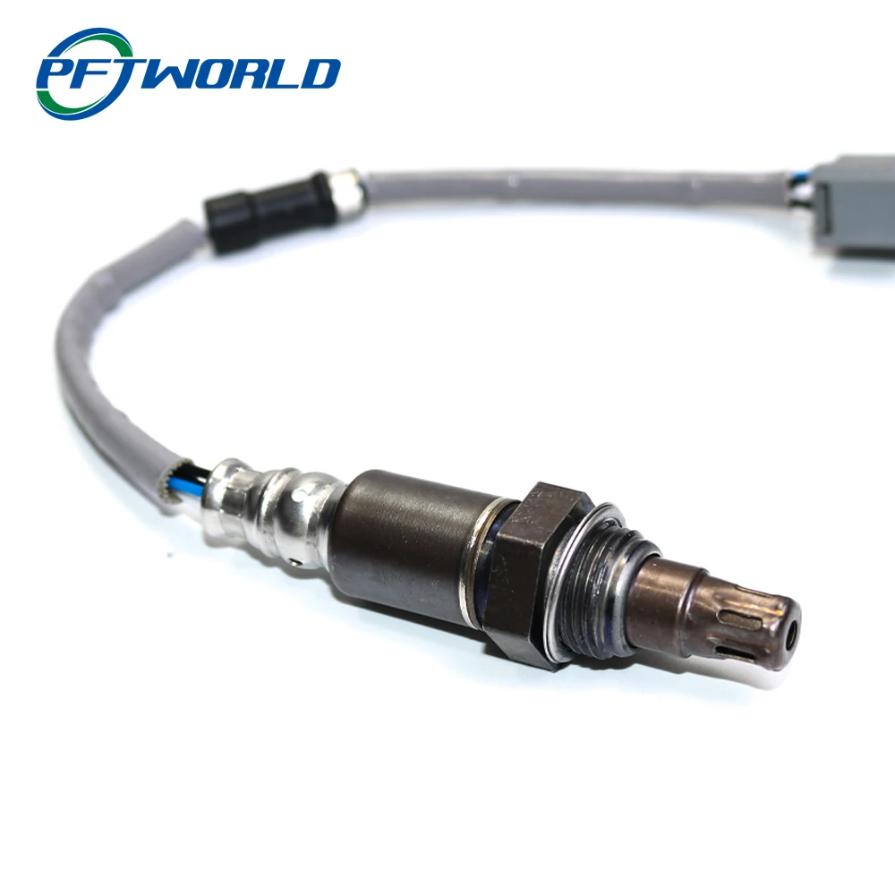 Upstream Oxygen Sensor For Honda Element Cr V Acura Rsx