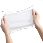 Tv China Wipes China Wholesale Baby Wet Refreshing Wipe Baby Wet Towel TV Wipe