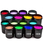 Gel Nail Gel JY Gel Polish OEM/ODM 20kg/10kg/ 5kg /1kg Factory Wholesale Nail Gel