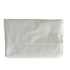 Cotton Fabric Cotton Fabric 24x24/72x60