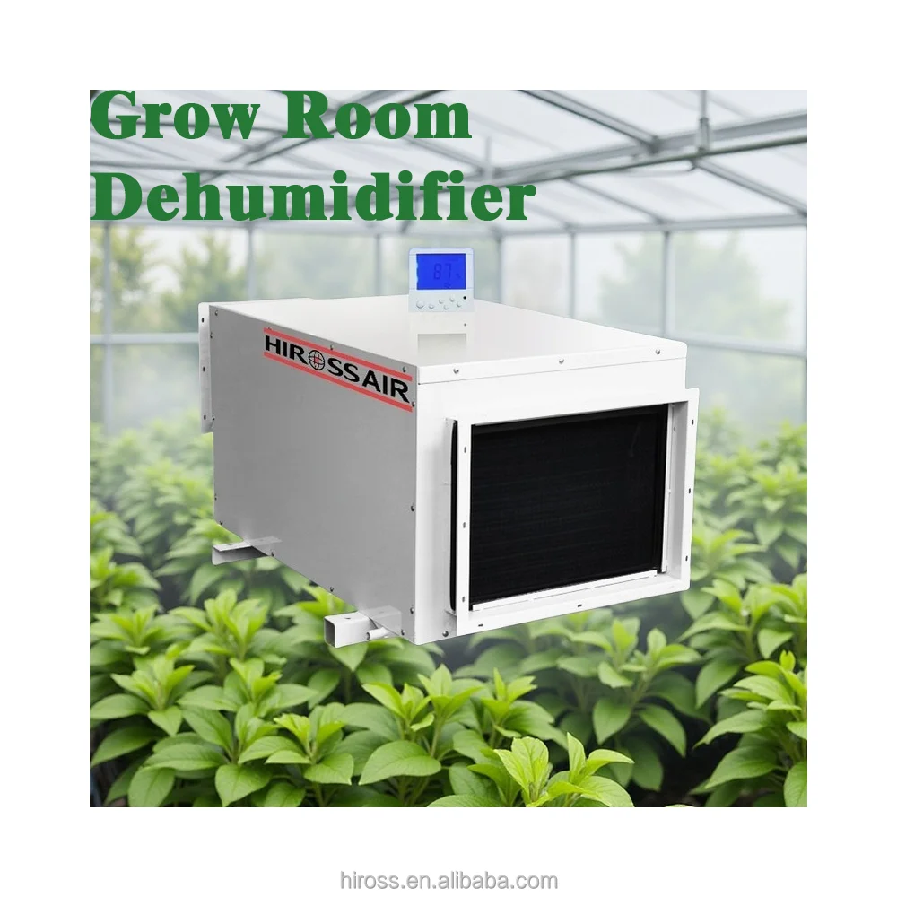 Brand Low Noise Compressor, 20L, 18L, 12L - detail 28