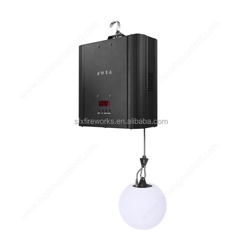 LED-Lift-Ballz.jpg