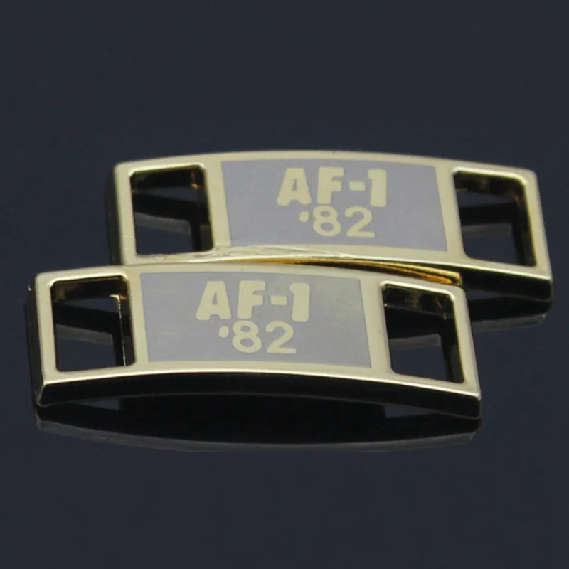 af1 aglets