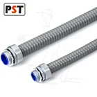 Pvc Flexible Conduit Prostar PVC Flexible Tubo Conduit