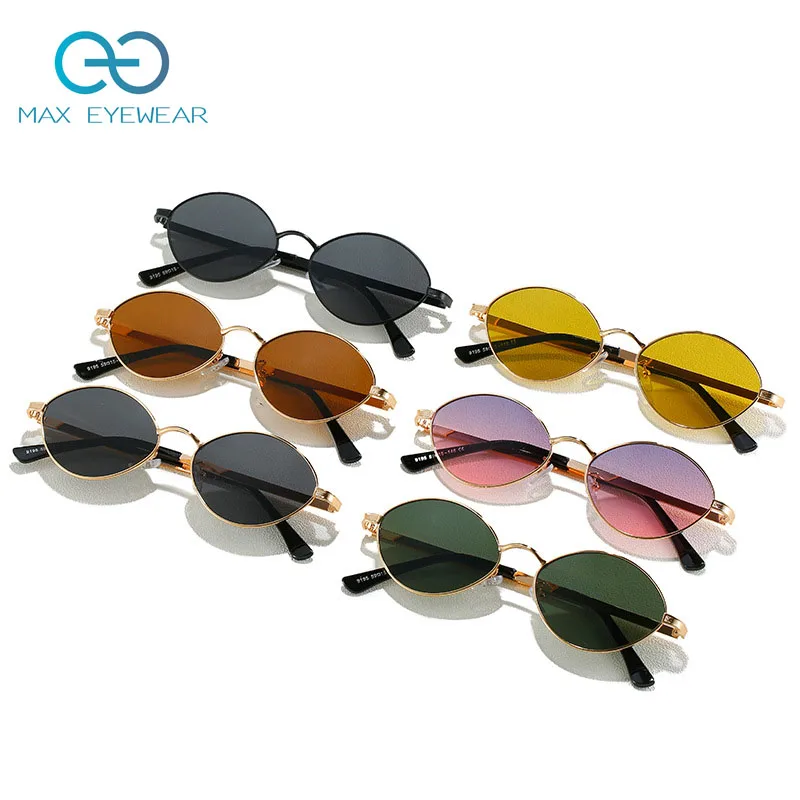 gold sunglasses bulk