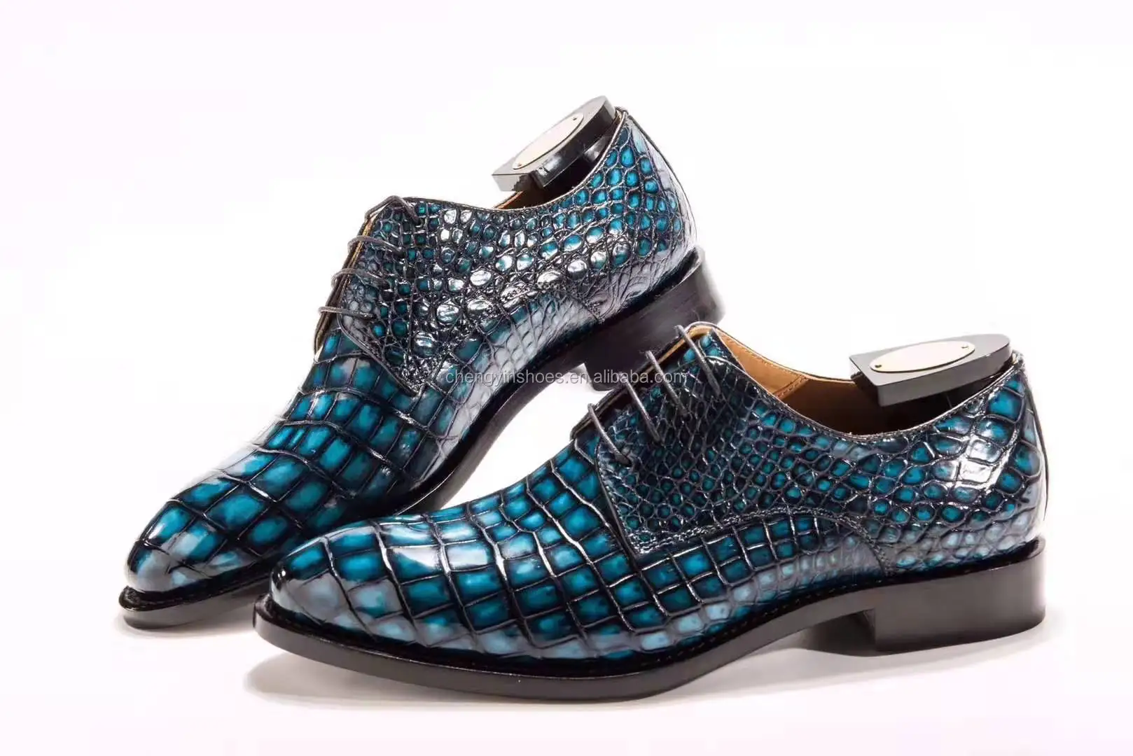 CY-17385BLUE
