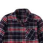 For Boys International Market Price Tshirt And Pants Suit For Boys Children Boys Tshirt Kids Clothing