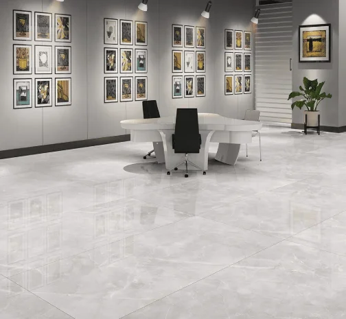 product ydstone modern rose beige artificial marble tiles cut to size for villa exterior staircase wall hotels floors bathrooms malls-4