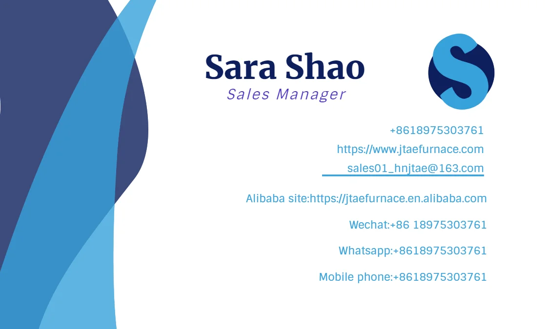 Name Card.png