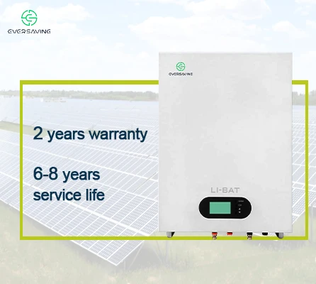 10kw Wind Solar Hybrid Power System 5 Kw Off Grid Solar Power System