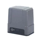 Gate NEW DESIGN NICE ELECTRIC SLIDING GATE MOTORS WITH CONTROL CONTROL
