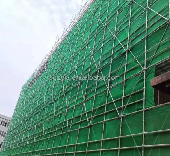Black Stb340 Seamless Steel Tube Carbon Steel Pipe 89mm High Quality Tube and Pipe supplier