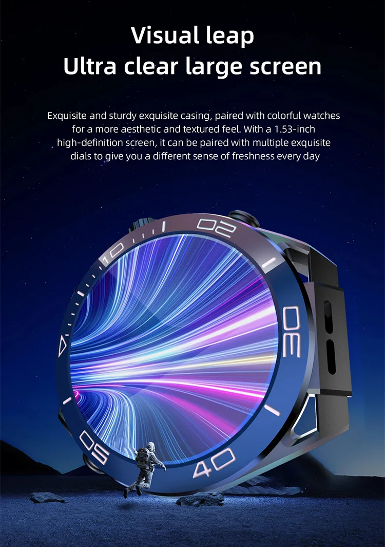 X5-5G-smart-watch_06.jpg