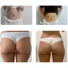 Emssculpt Body Sculpting Emssculpt Tesla Sculpt Building Muscle Fat Removal Ems Machin