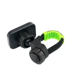 Cheap Mobile Phone New Design Good Quality Cheap Promotional Silicone Mobile Phone Holders