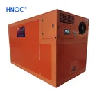 Machine Mango Drying Dry Fruits Machine Price Automatic Dry Fruit Machine Dates Cocoa Mango Ginger Fruit Drying Machine