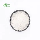 Coconut High Quality Mct Powder/mct Oil Powder/mct Oil Powder Coconut