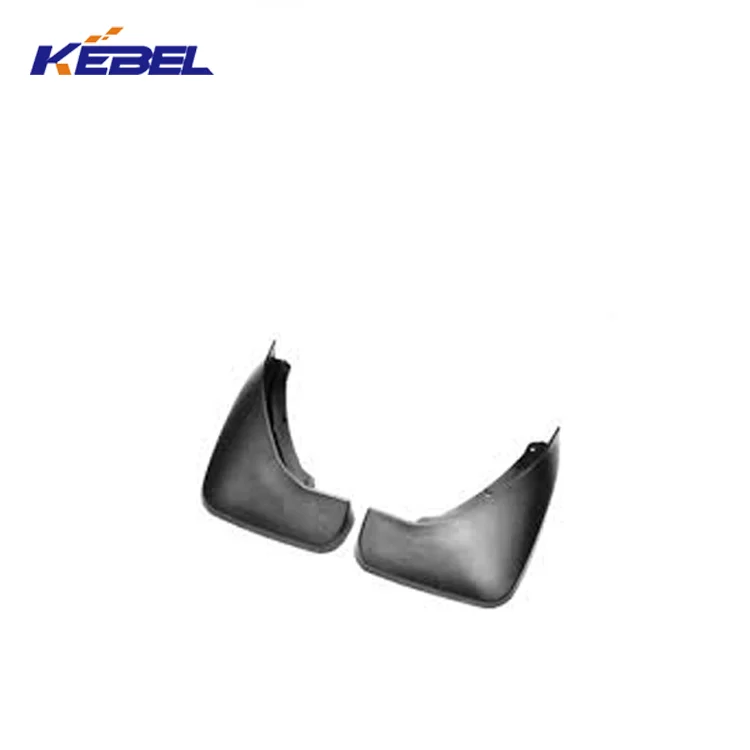 product high quality front fender panel for volvo xc90 16 23 31463574 31463575 collision repair spares-4