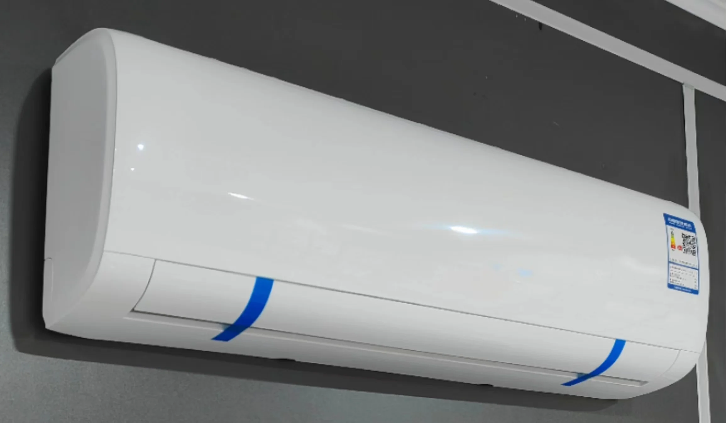 Wall-mounted Air Conditioner, 1P, 1.5P, 2P, 2.5P - detail 10
