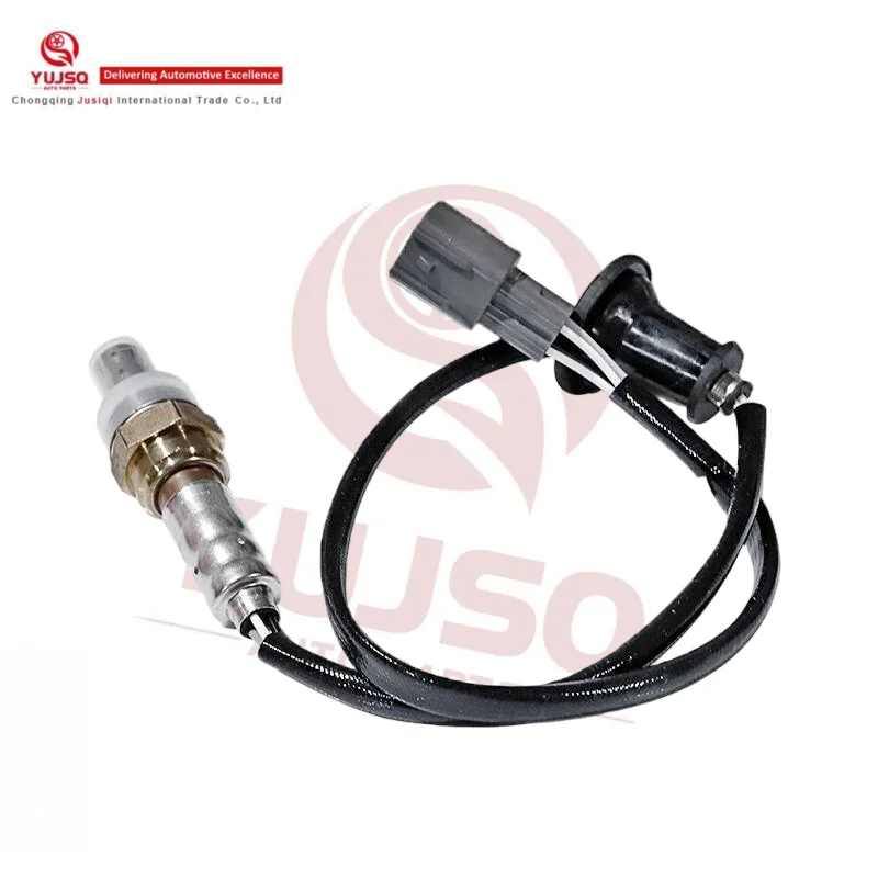 OE 89465-52610 Oxygen Sensor for Toyota PROBOX SUCCEED NCP5 NLP51 2006-2014 with 1 Year Warranty