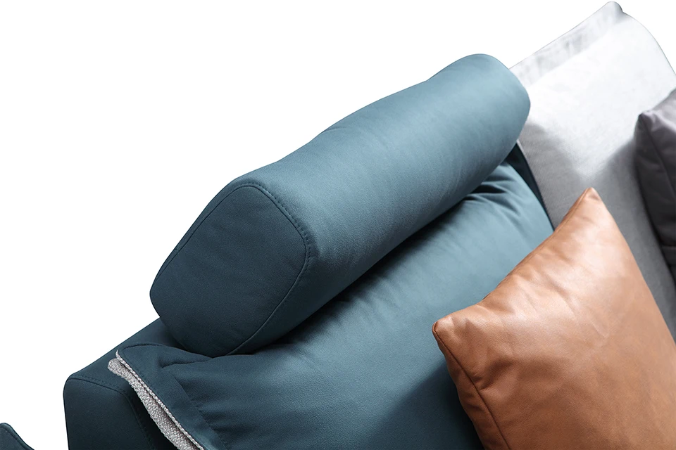 Enjoy free shipping with your order! italian furniture european cube small spaces configurable comfortable cheap modern sectional sofa buy american sectional sofa cheap sectional sofa comfortable sectional sofa product on alibaba com