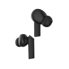 Music BT 5.0 True Wireless Headphones TWS Earbuds InEar Headsets Builtin Mic Music High Quality Sport Fashional