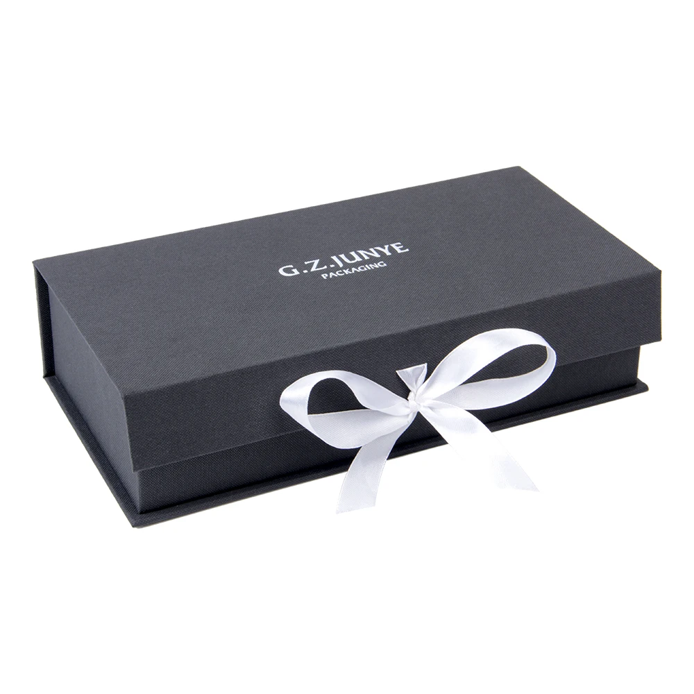 Luxury Hair Packaging Boxes Customised Hard Packaging Boxes For Hair - Buy Hair  Packaging Boxes Luxury,Hard Box Packaging,Customised Box Packaging Product  on 