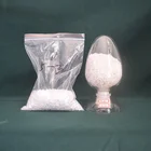 White Aluminum Oxide Powder Polishing USES An Abrasive