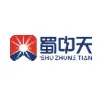 Sichuan Zhongtian Cable Co., Ltd.